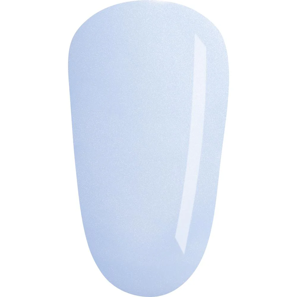 CND Vinylux Queen-tessential Collection Fantasy Realm #481 / 0.5 oz. - Image 2