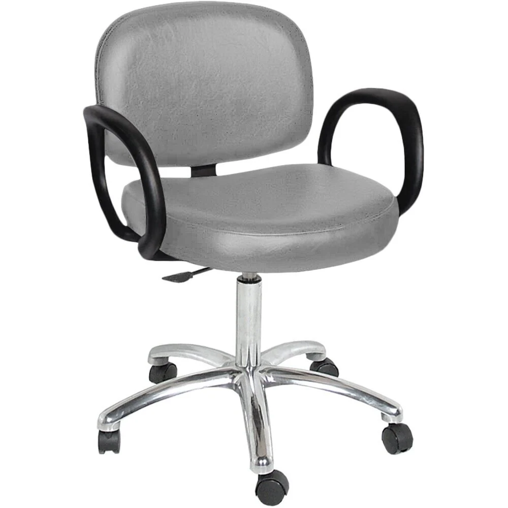 Kiva Task Chair by Collins - Image 5