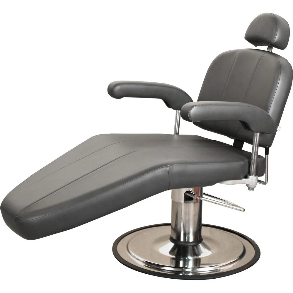 Luxe Hydraulic Facial Lounge by Collins - Image 2