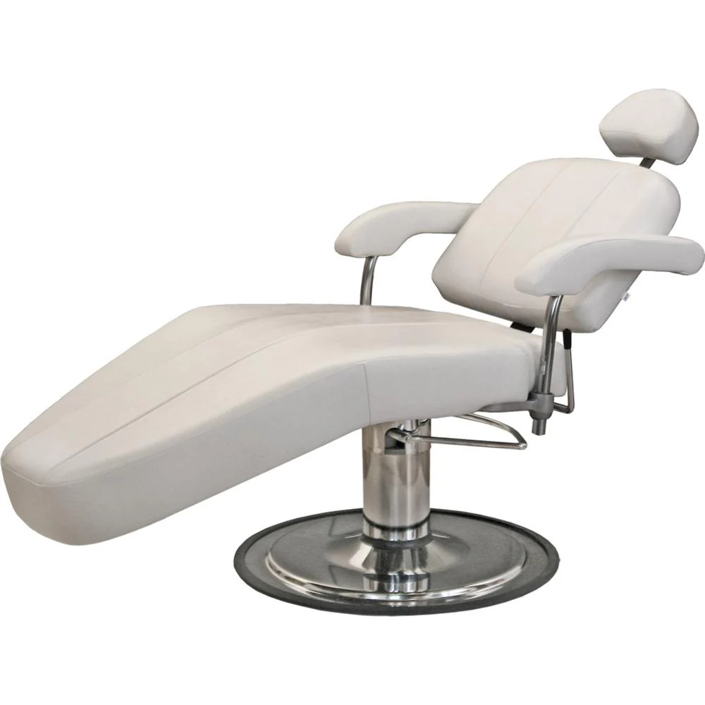 Luxe Hydraulic Facial Lounge by Collins - Image 3
