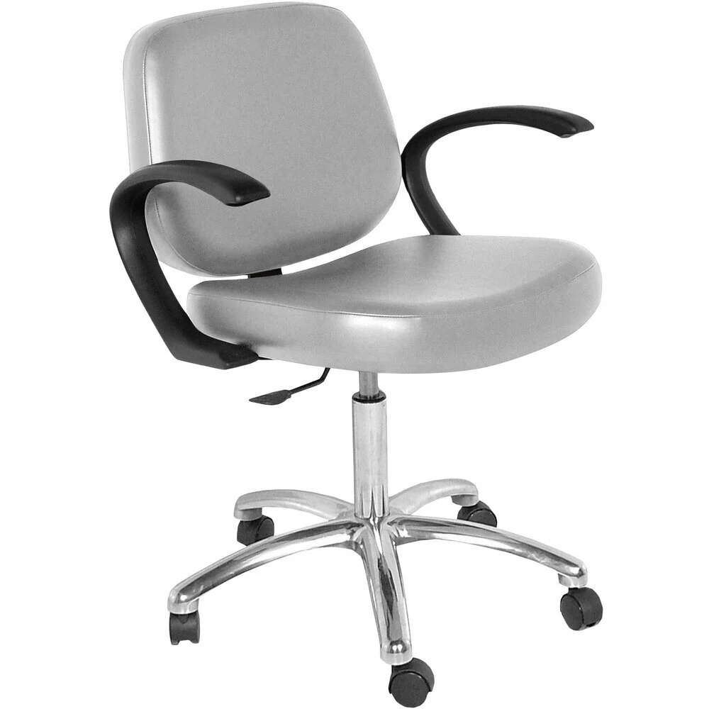 Massey Task Chair by Collins - Image 5