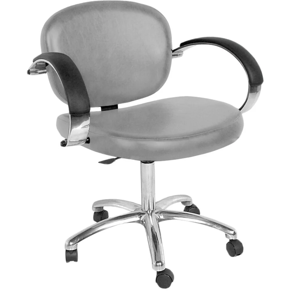 Valenti Task Chair by Collins - Image 5