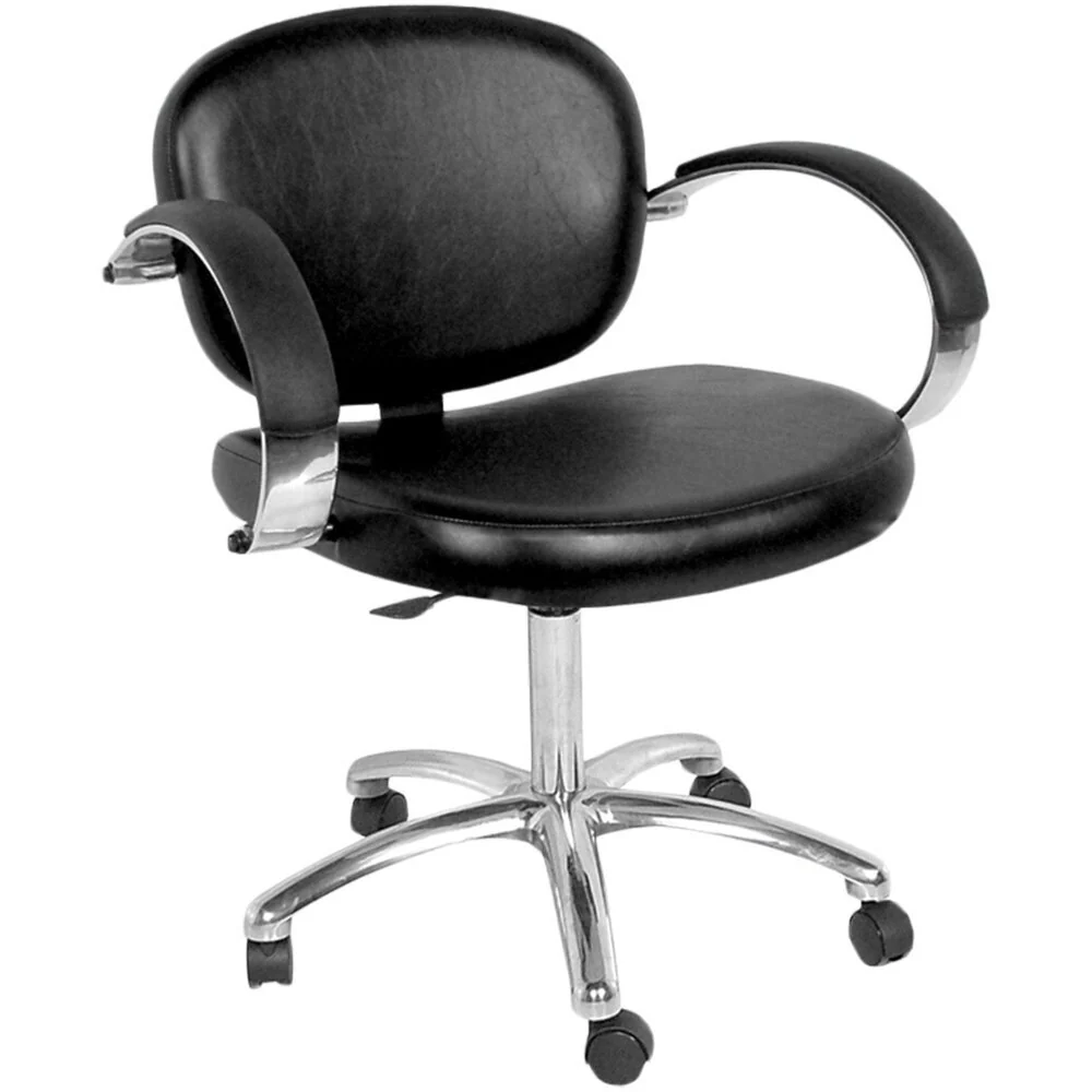 Valenti Task Chair by Collins - Image 6