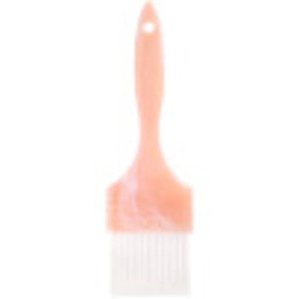 Colortrak - Canyon Skies Collection - 2" Feather Bristles Paint Brush - Image 2