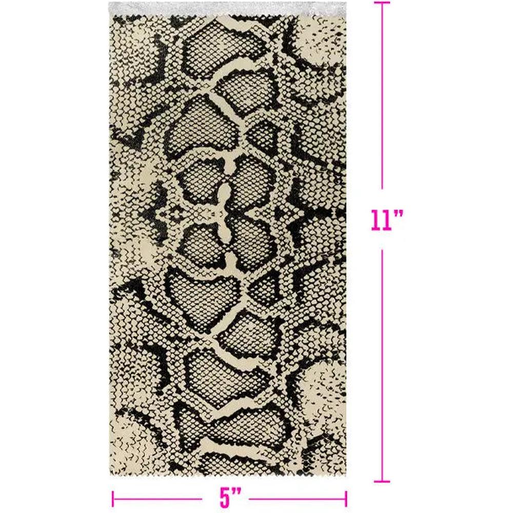 Colortrak Python Pop-Up Foil / 400 Count - Image 2