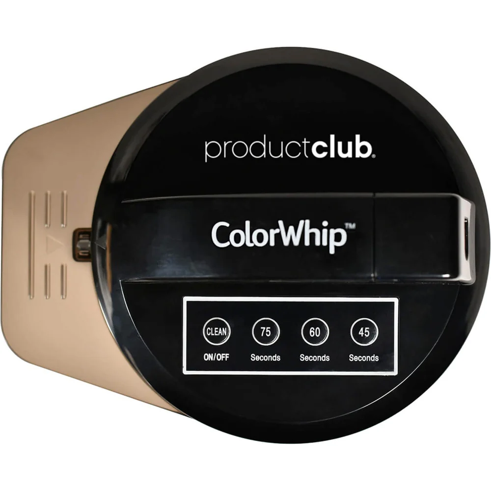 Colorwhip™ Electric Color Mixer by Product Club - Image 2