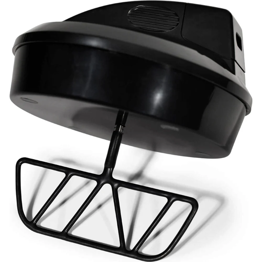 Colorwhip™ Electric Color Mixer by Product Club - Image 3