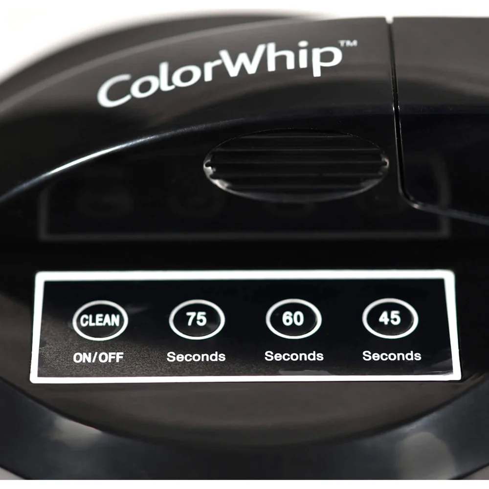 Colorwhip™ Electric Color Mixer by Product Club - Image 4