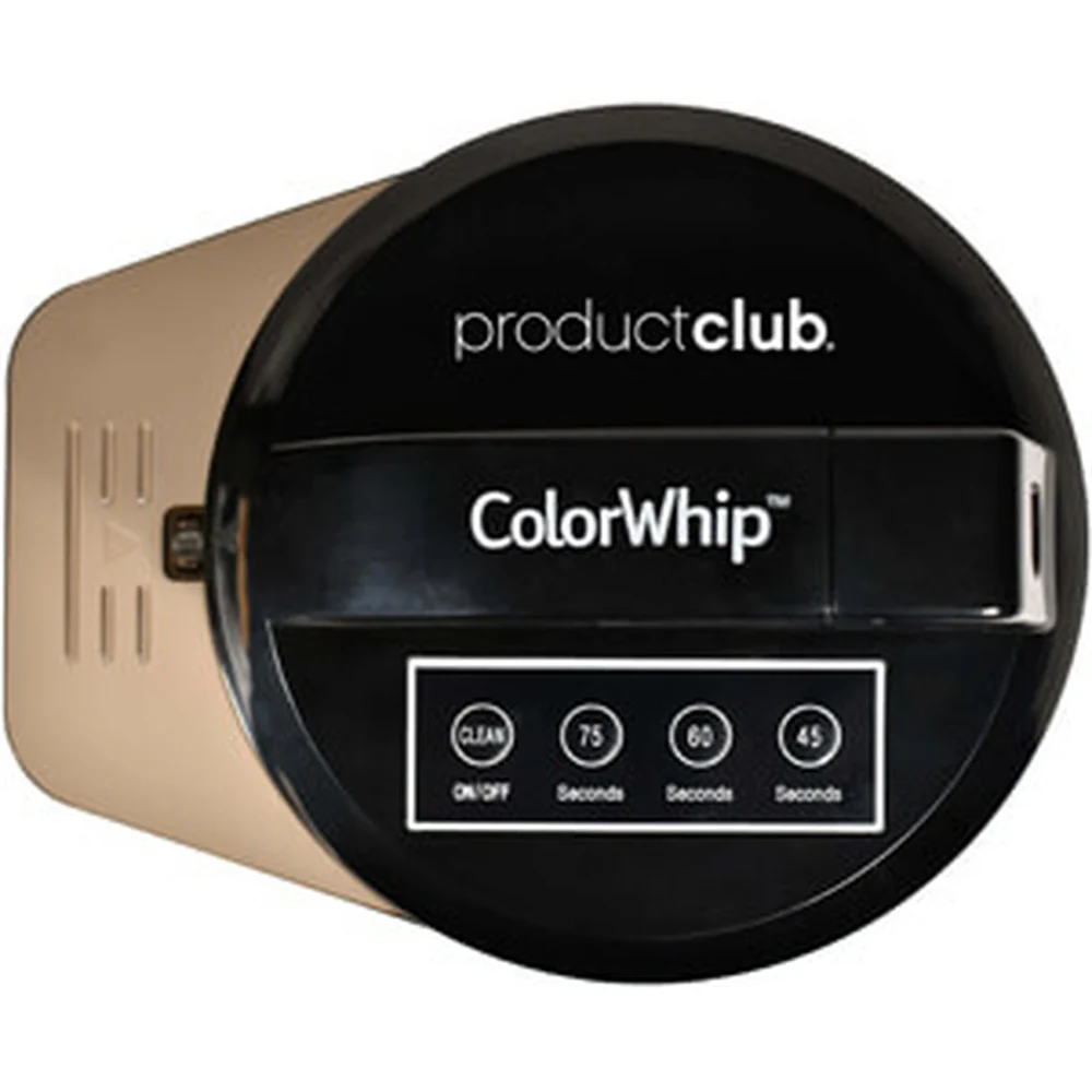 Colorwhip™ Electric Color Mixer by Product Club - Image 6