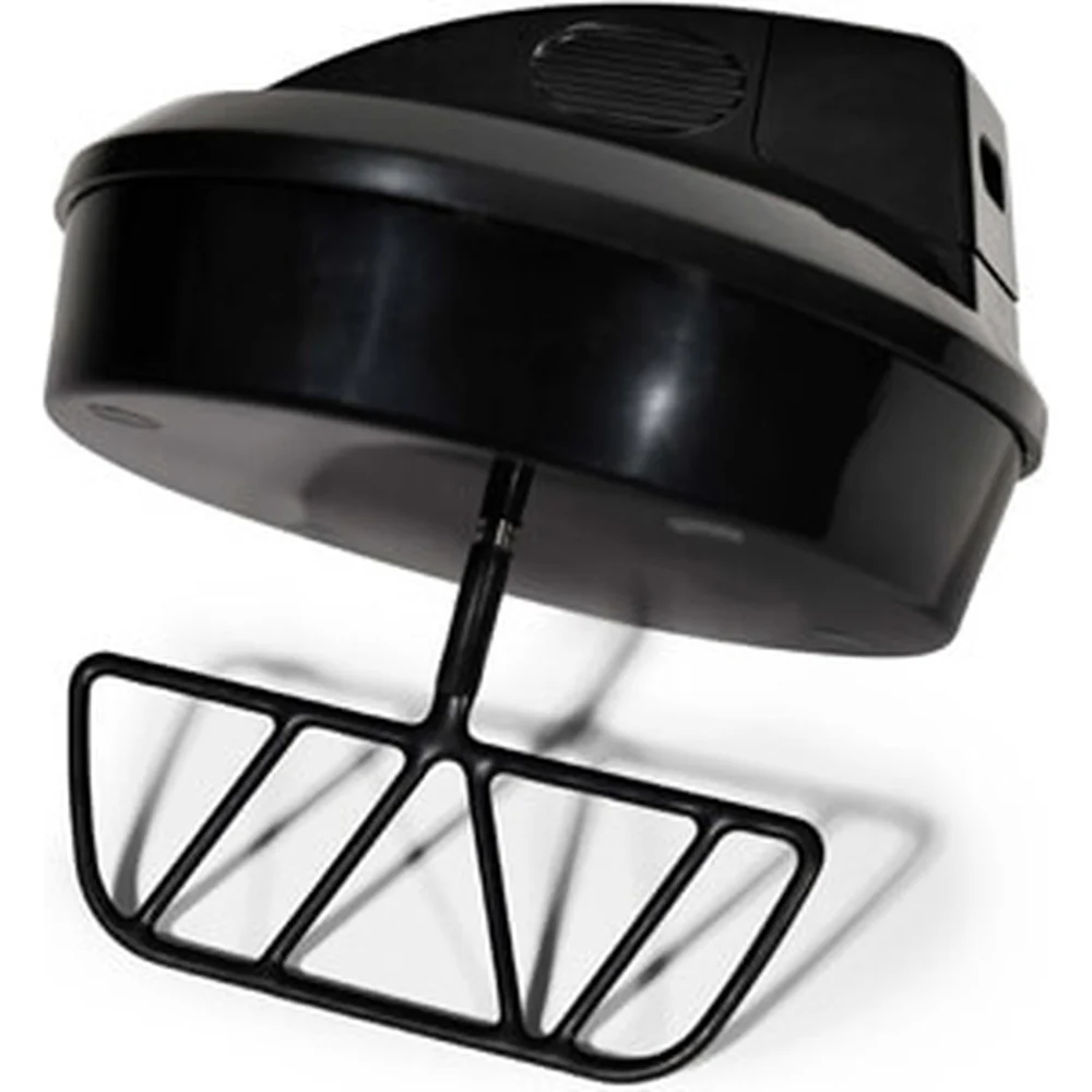 Colorwhip™ Electric Color Mixer by Product Club - Image 7