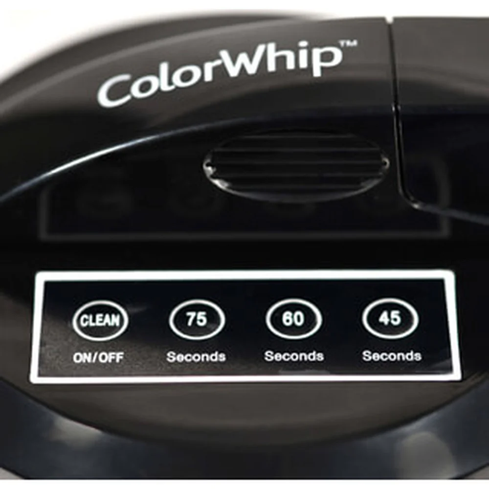 Colorwhip™ Electric Color Mixer by Product Club - Image 8
