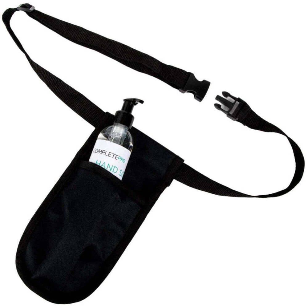Complete Pro Hand Sanitizer Holster - Image 6