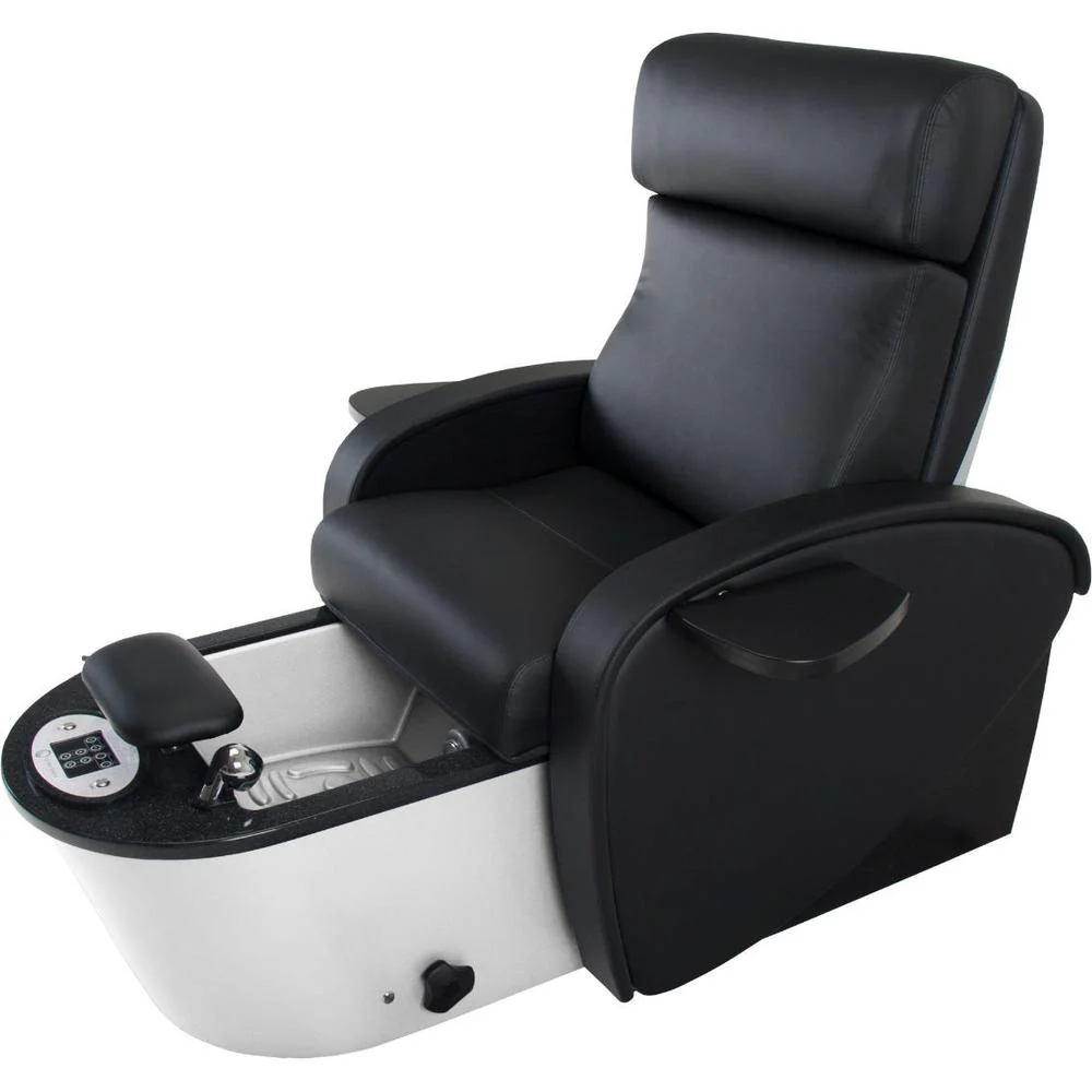 Contour LX II Pedicure Chair by Living Earth Crafts - Image 3