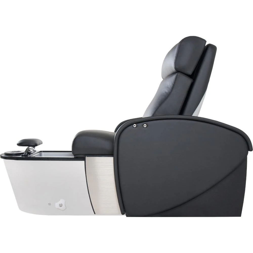 Contour LX II Pedicure Chair by Living Earth Crafts - Image 4