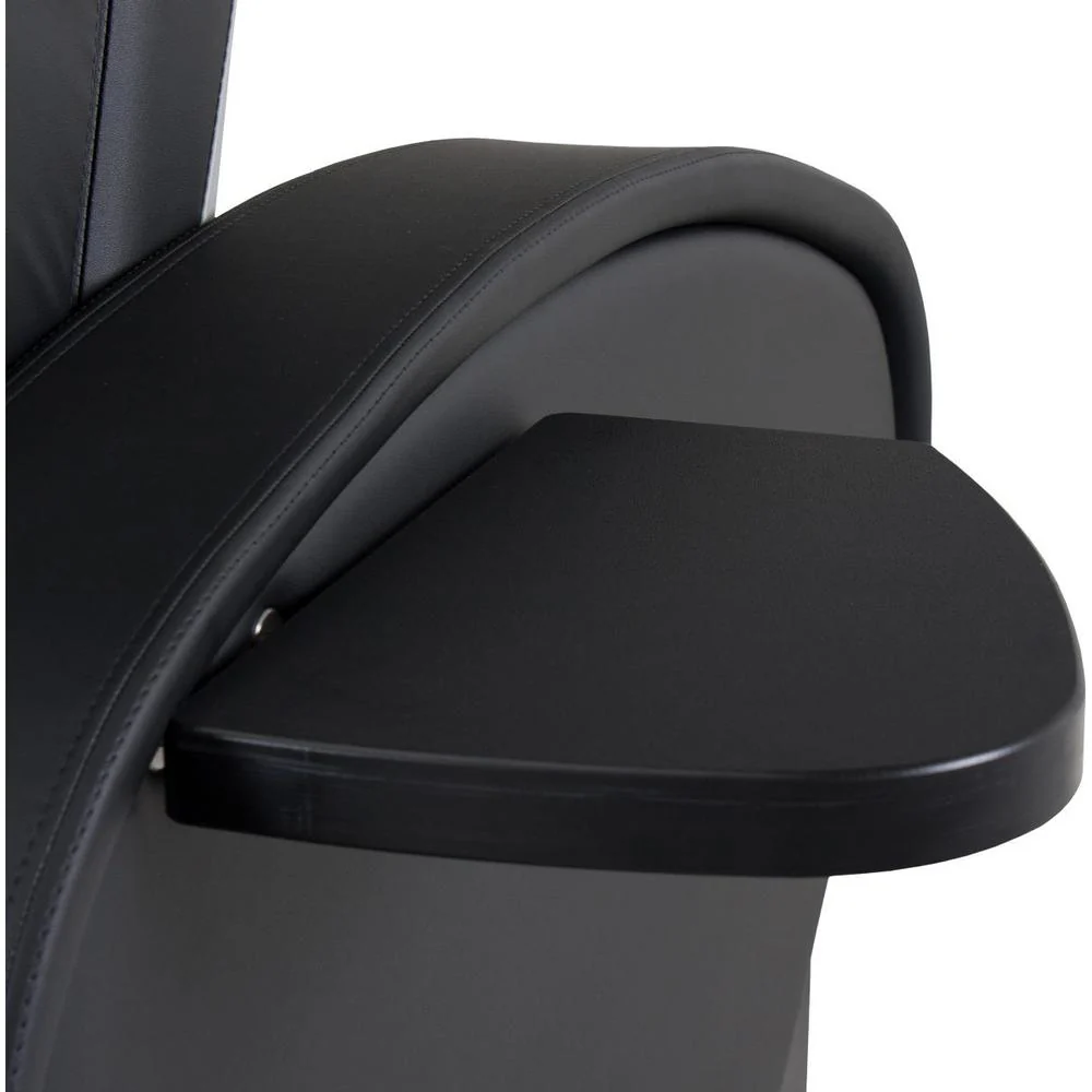 Contour LX II Pedicure Chair by Living Earth Crafts - Image 8