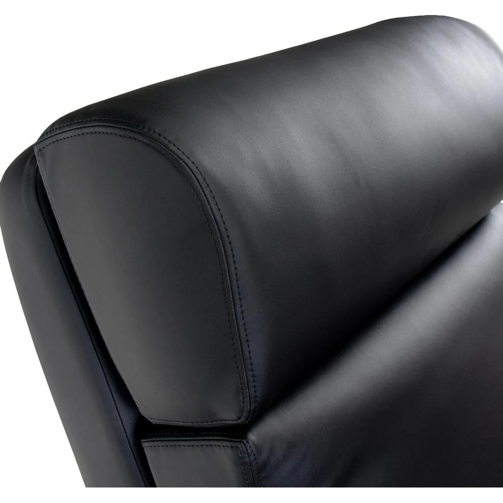 Contour LX II Pedicure Chair by Living Earth Crafts - Image 9