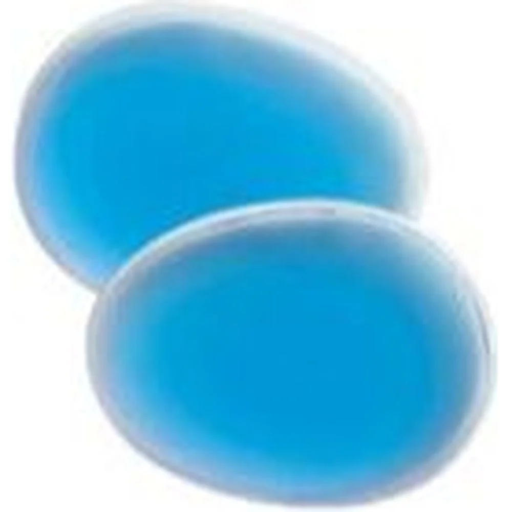 Cooling Eye Gel Set by Amber Products