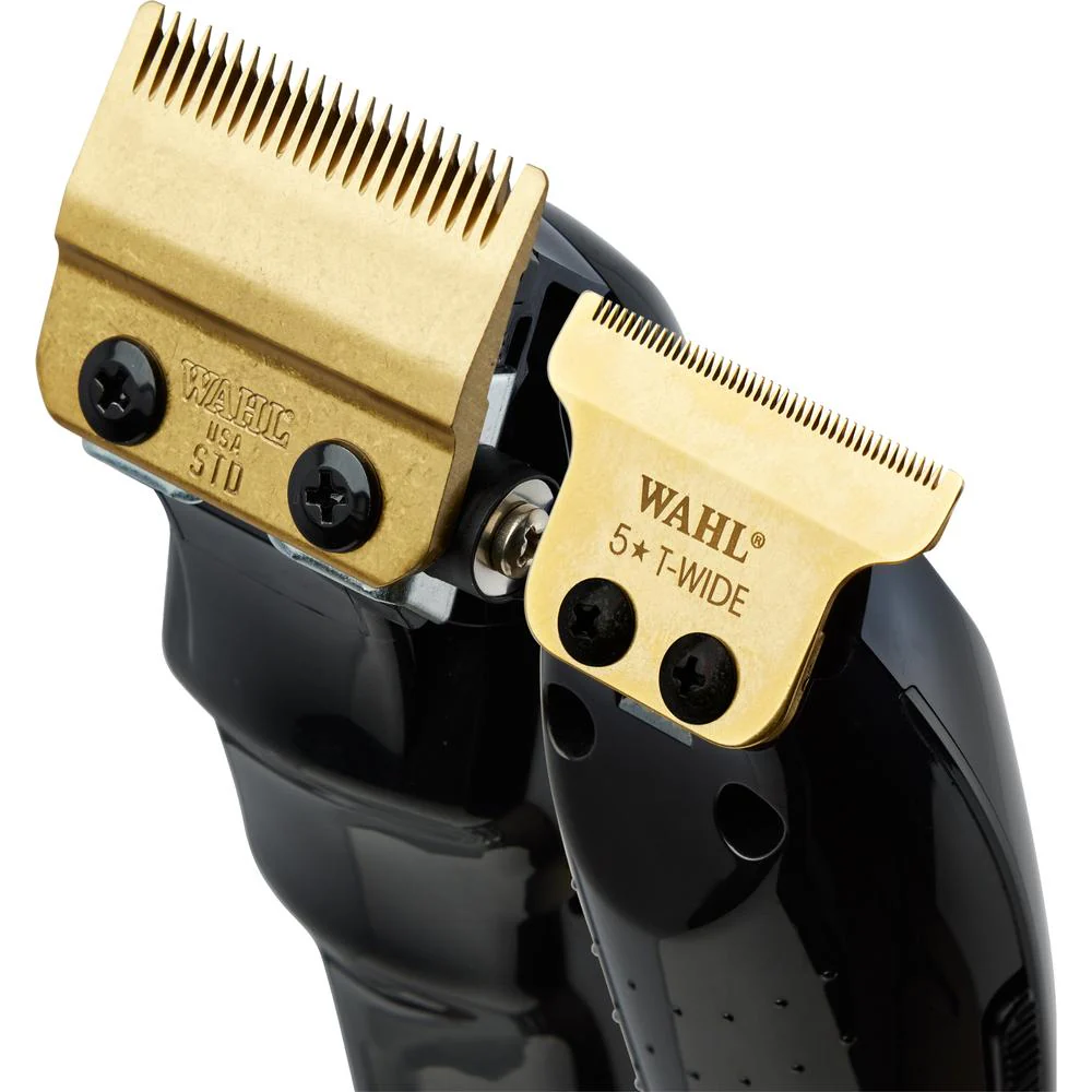Cordless Barber Combo by Wahl - Image 2