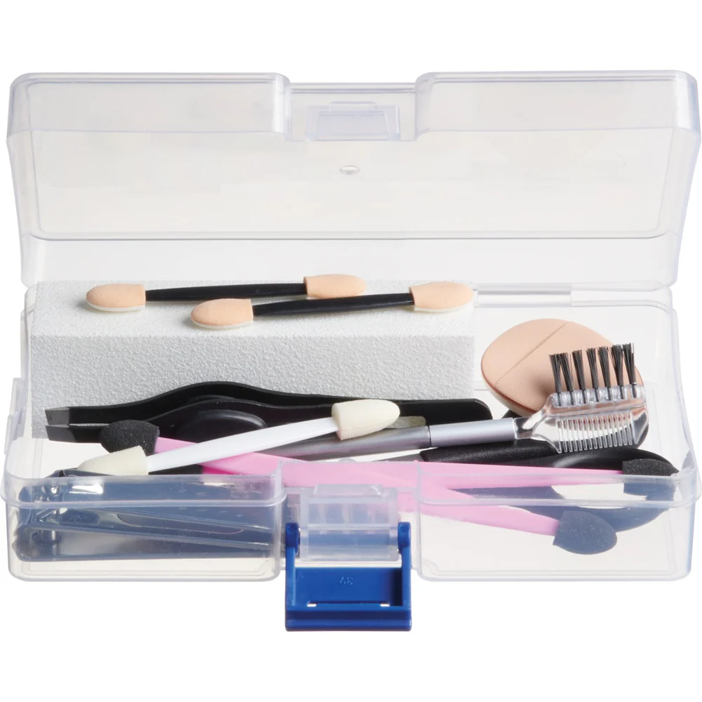 Cosmetic Storage Organizer by Beauty Inspo - Image 3