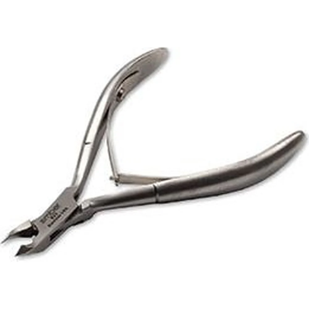 Cuticle Nippers by Amber Products