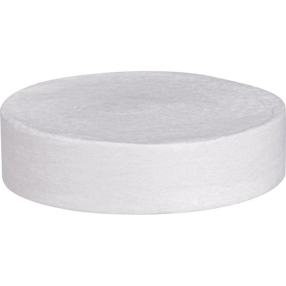 Deluxe Compressed Towels - Expand to 27" x 39" Each - Bag of 12 by Fantasea