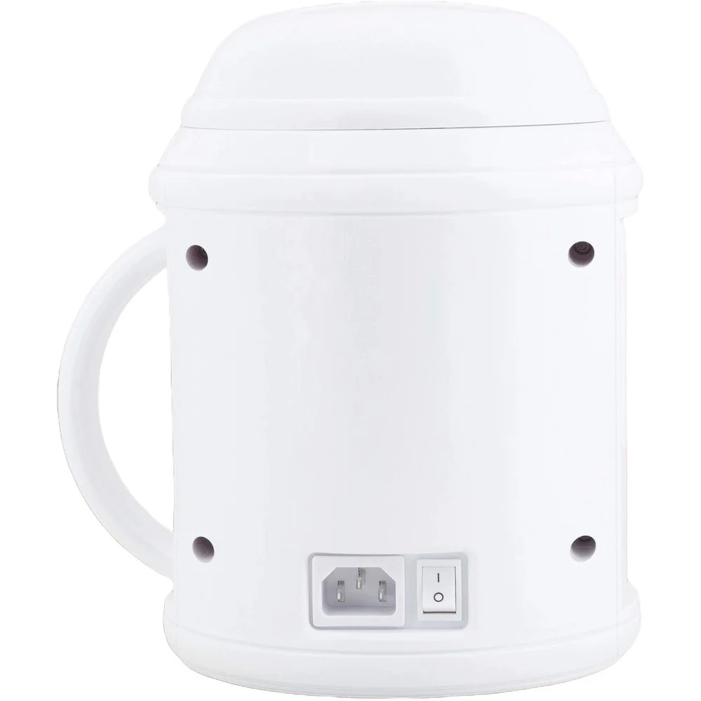 Deo Professional 28 oz. Digital Wax Warmer - Image 5