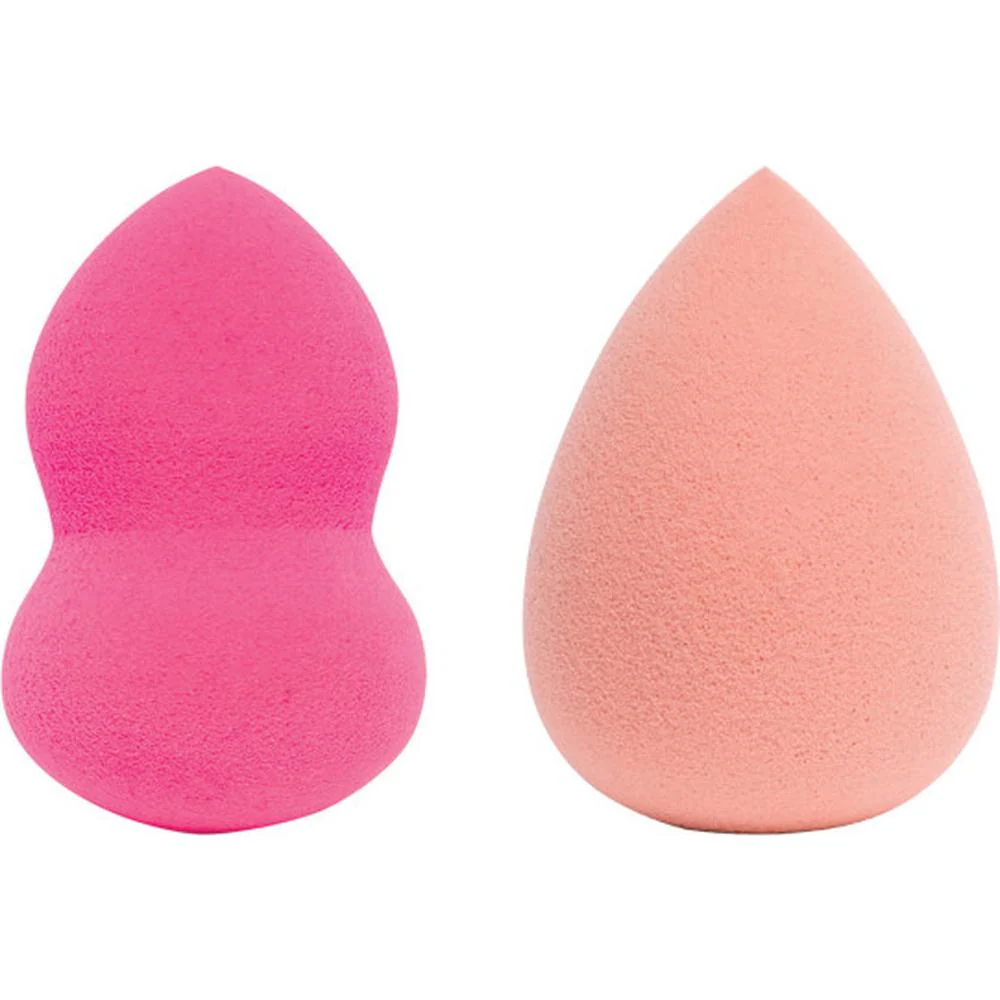 Diane Blending Sponge / 2 Pack - Image 2