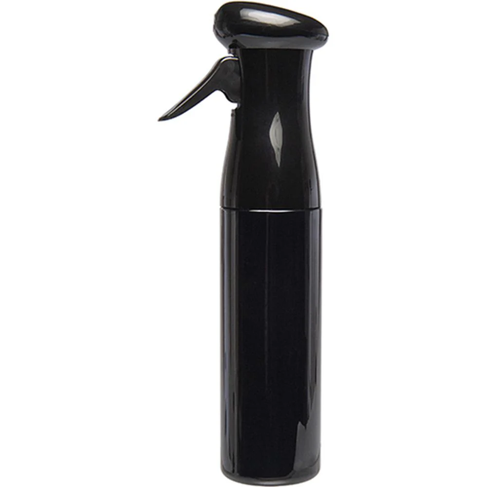 Diane Continuous Sprayer / 8 oz.