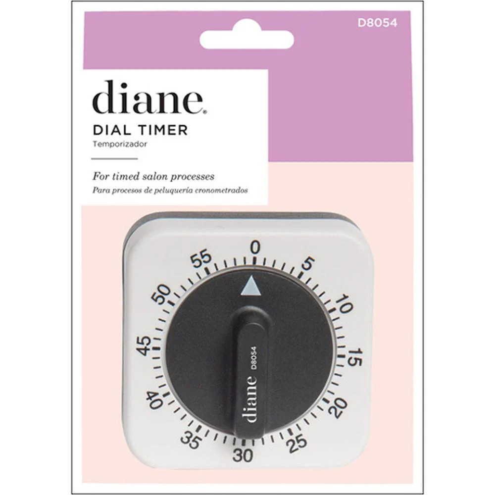 Diane Dial Timer - Image 2