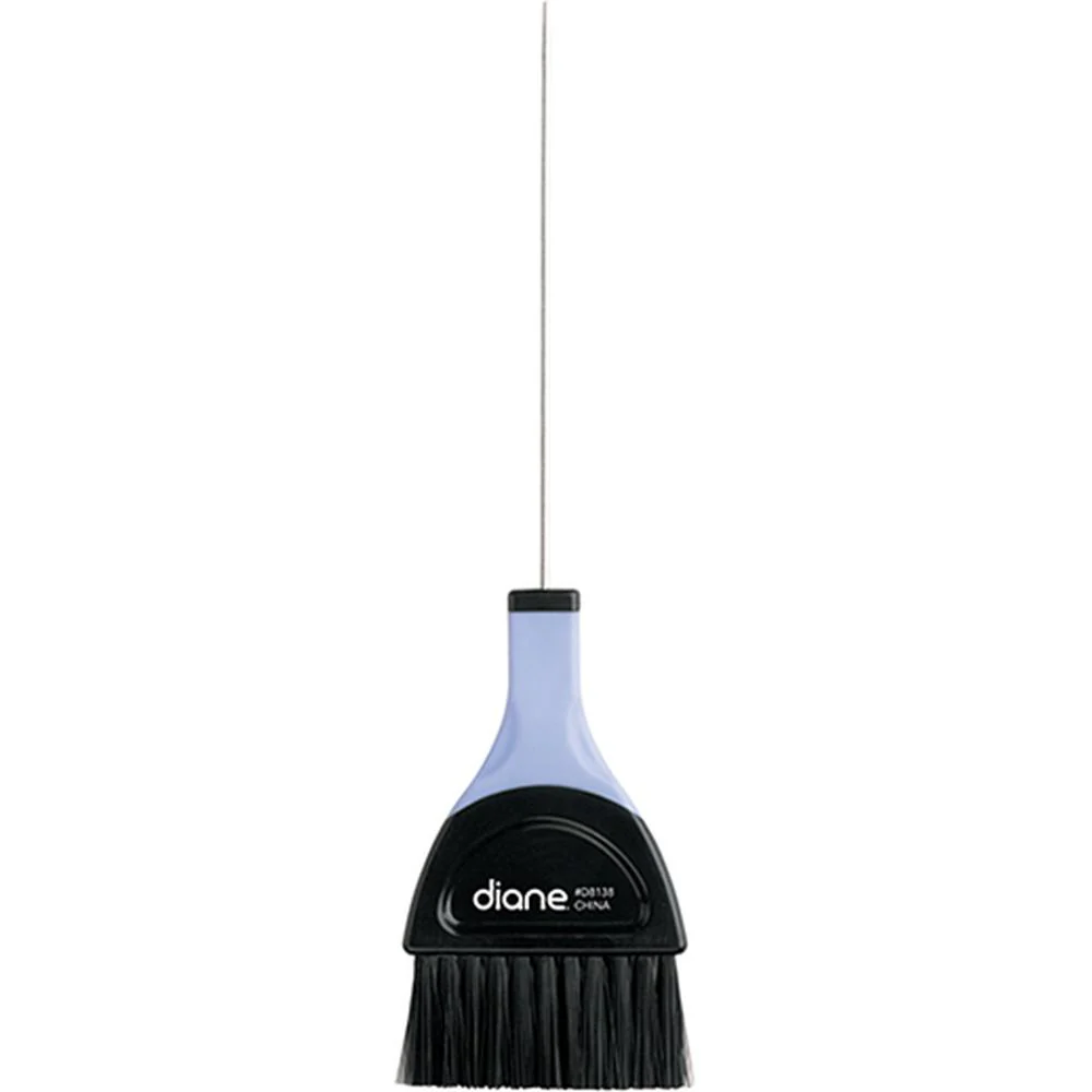 Diane Ergo Grip Pro Tint Brush / 2.25"