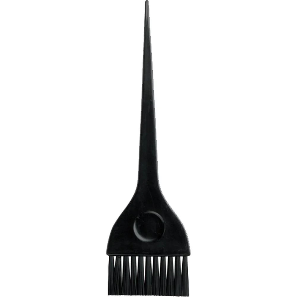 Diane Large Tint/Dye Brush 2 3/8"