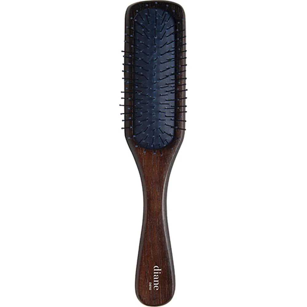 Diane Oak Wood Styling Brush