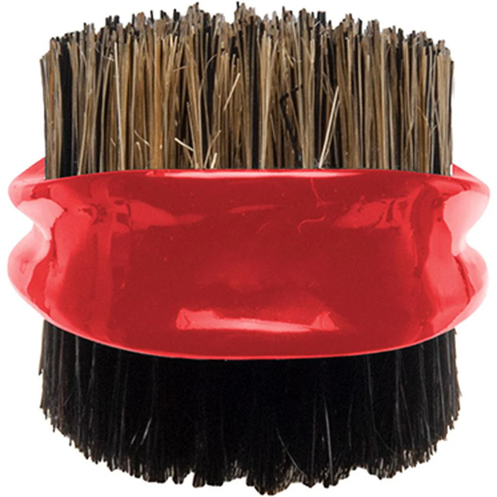 Diane Prestige 2-Sided Military Wave Brush - Image 3