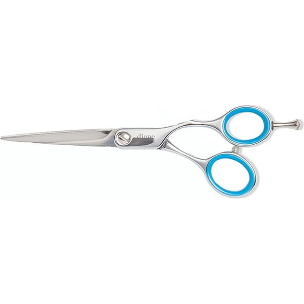 Diane Snapdragon Shear - 6.25" - Image 2
