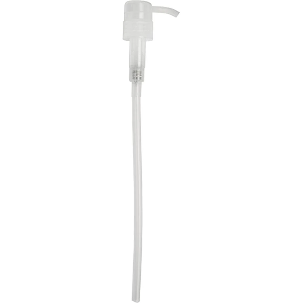 Diane Universal Liter Pump
