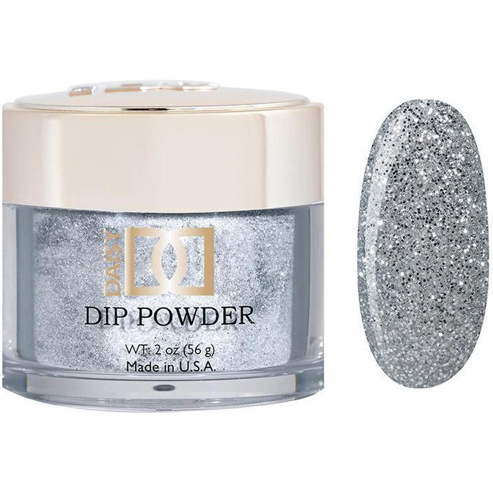 DND Dap Dip Powder - #464 Fairy Wings / 1.6 oz. - 45 Grams