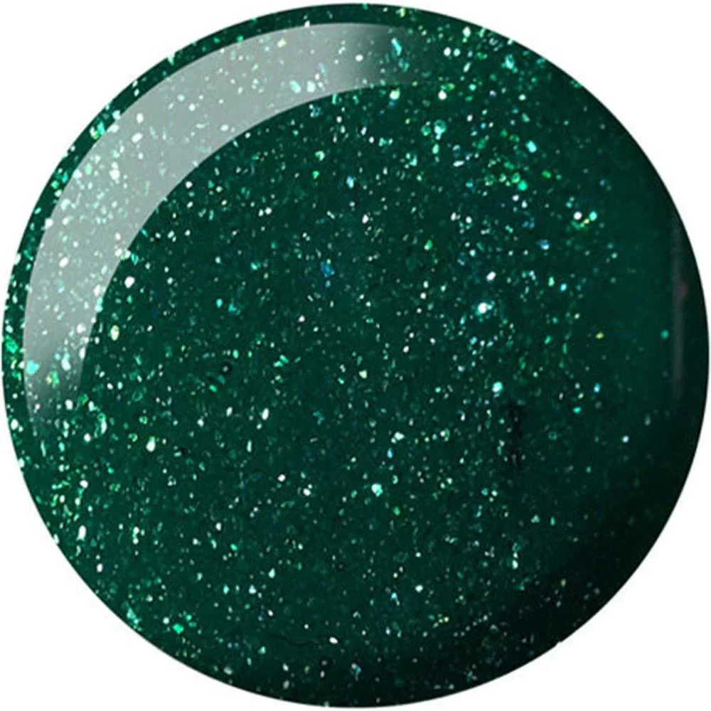DND Dap Dip Powder - #766 Mistletoe Mania / 1.6 oz. - 45 Grams