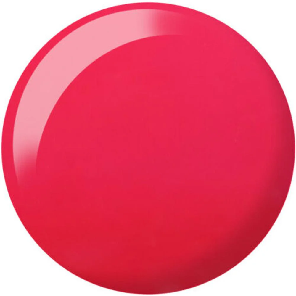 DND Dap Dip Powder - #817 Circus Chic / 1.6 oz. - 45 Grams