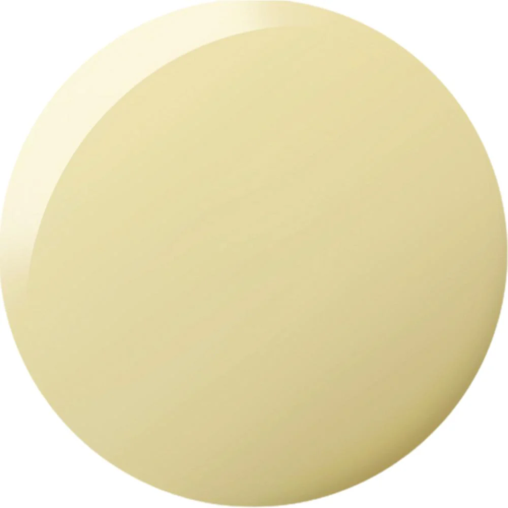 DND DC Dap Dip #2515 Dainty Daisies / 1.6 oz. - 45 Grams - Image 2