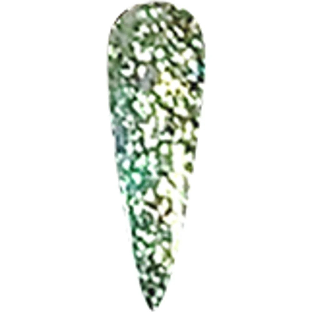 DND Diva Gel #298 Old Money / 0.5 oz. - 15 mL. - Image 2