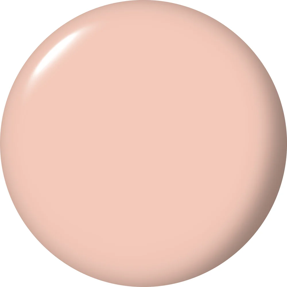 Dulce de Latte Infinite Shine 0.5 oz. / The New OPIcons Collection by OPI - Image 2