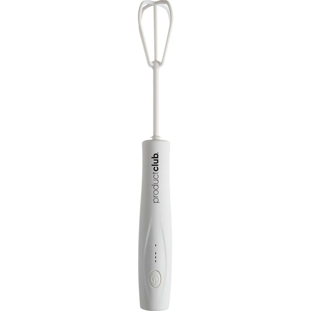 Electric Rechargeable Whisk by Product Club - Image 3