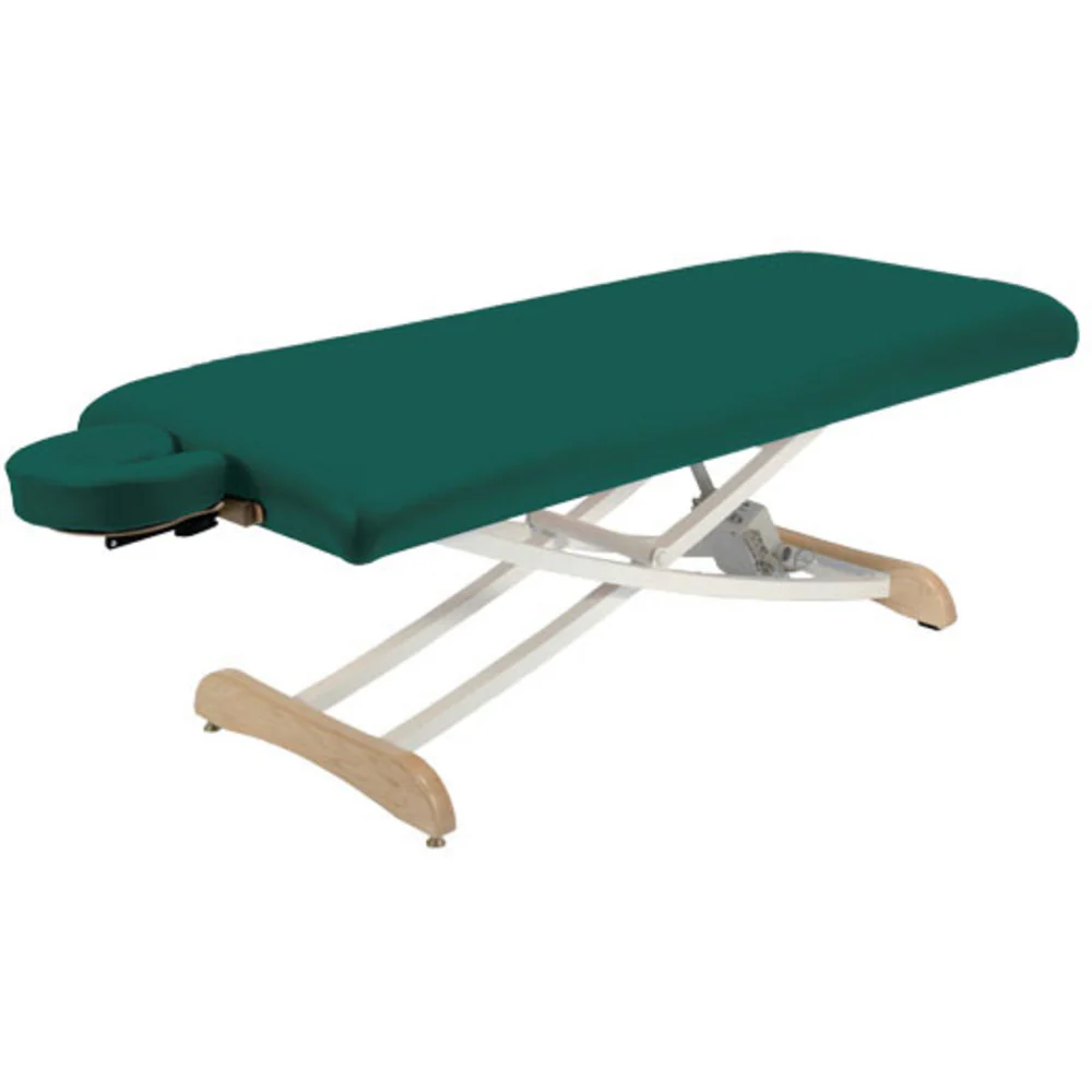 Elegance Basic Electric Massage Table / 33" Wide by Custom Craftworks - Image 3