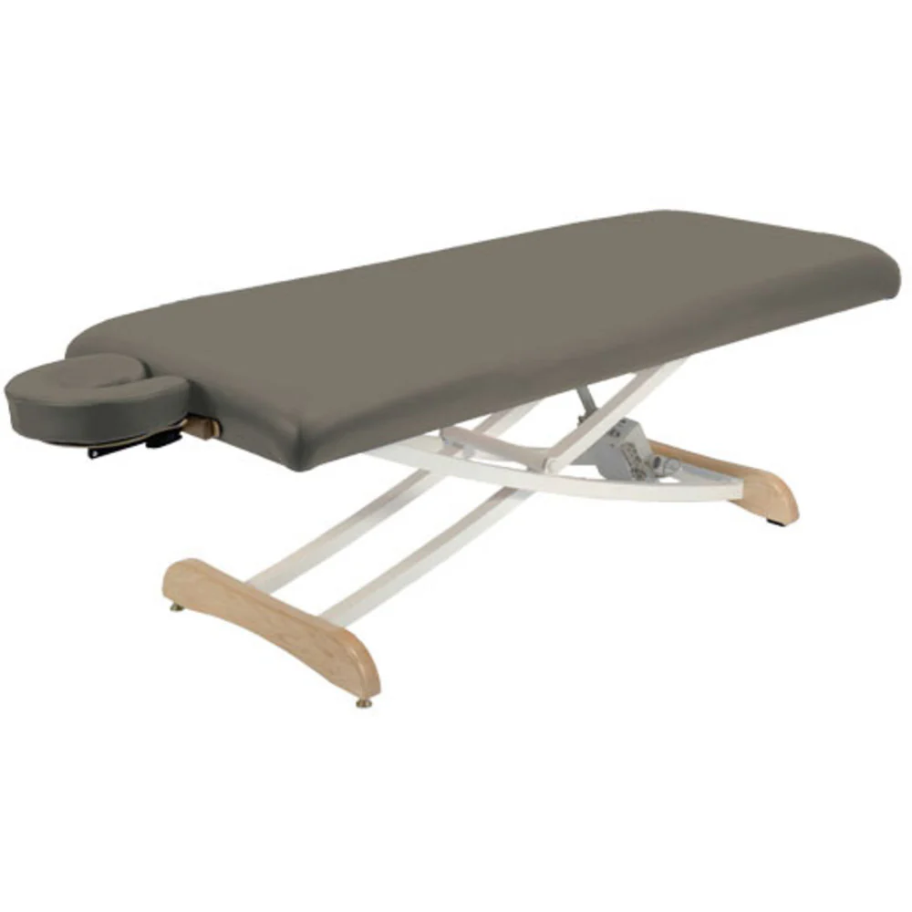 Elegance Basic Electric Massage Table / 33" Wide by Custom Craftworks - Image 8
