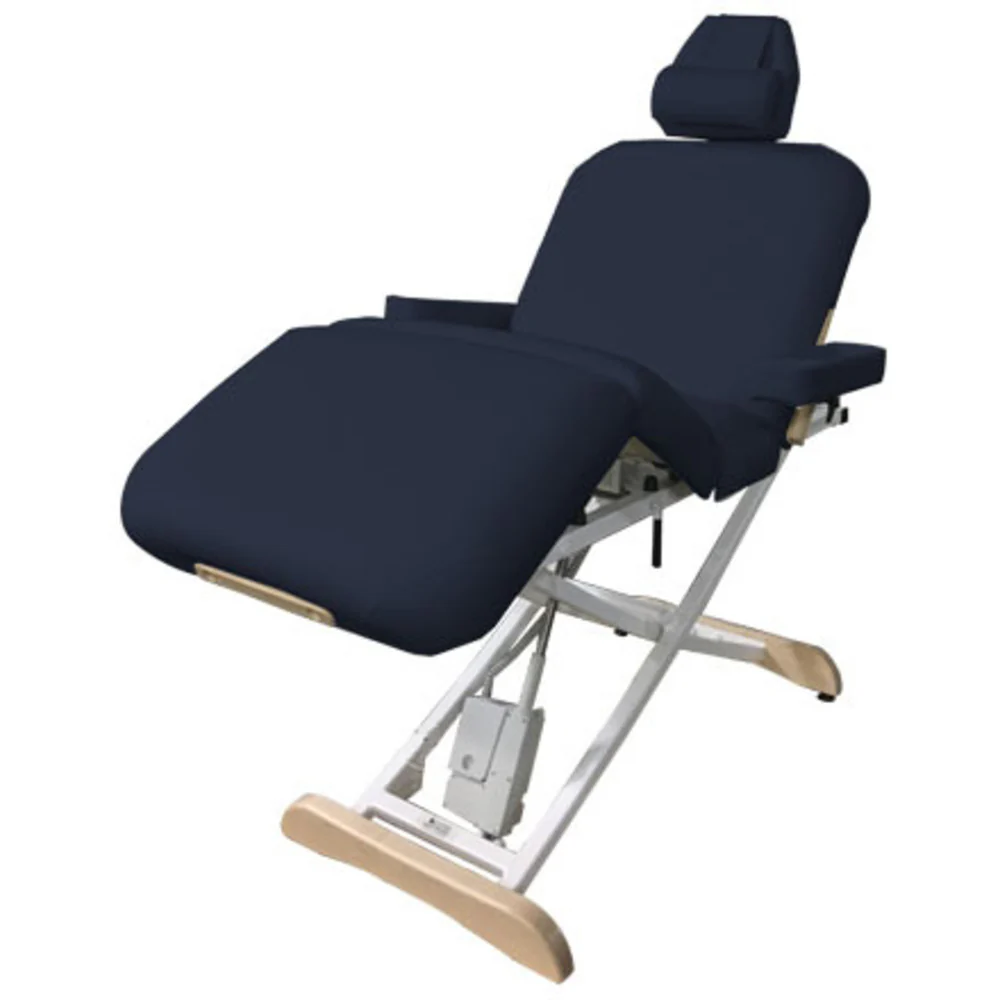 Elegance Deluxe Electric Massage and Spa Table / 33" Wide by Custom Craftworks - Image 10