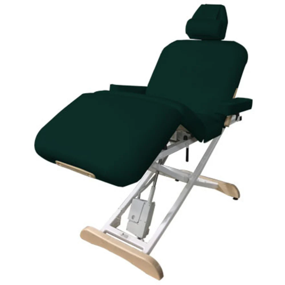 Elegance Deluxe Electric Massage and Spa Table / 33" Wide by Custom Craftworks - Image 11