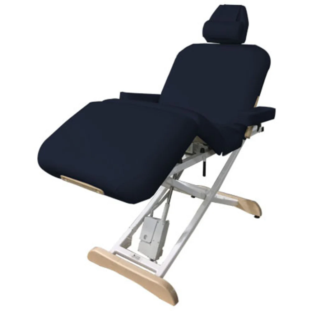 Elegance Deluxe Electric Massage and Spa Table / 33" Wide by Custom Craftworks - Image 13