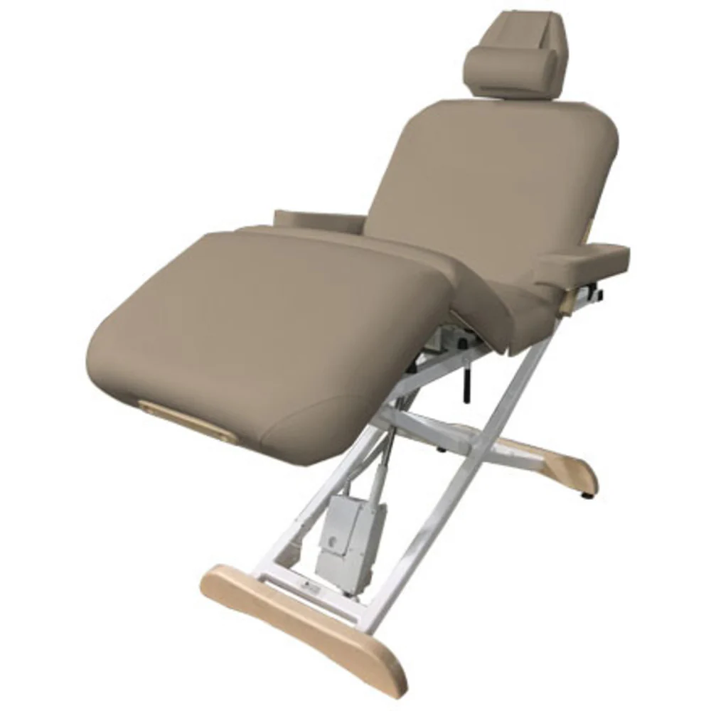 Elegance Deluxe Electric Massage and Spa Table / 33" Wide by Custom Craftworks - Image 15