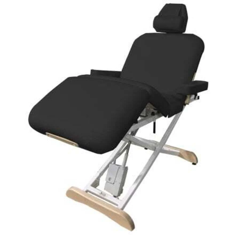 Elegance Deluxe Electric Massage and Spa Table / 33" Wide by Custom Craftworks - Image 17