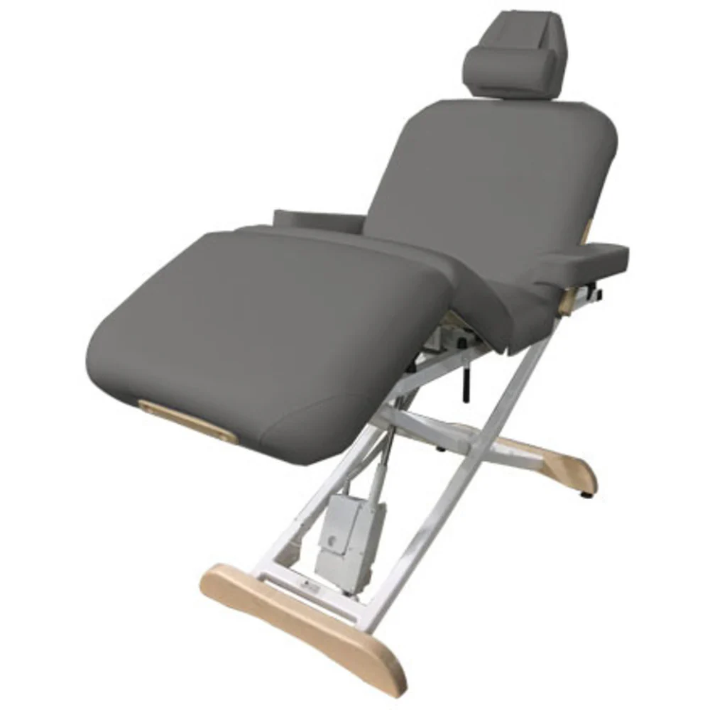 Elegance Deluxe Electric Massage and Spa Table / 33" Wide by Custom Craftworks - Image 18